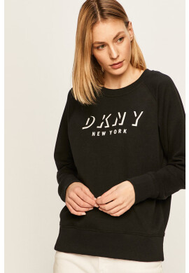 DKNY Суичър - Pepit.bg
