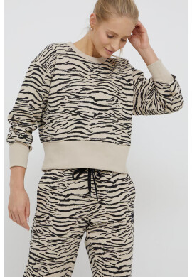 DKNY Суичър - Pepit.bg