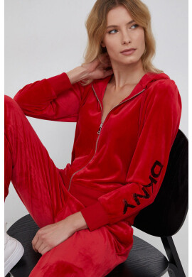 DKNY Суичър - Pepit.bg