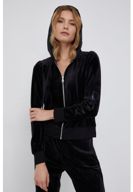 DKNY Суичър - Pepit.bg
