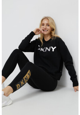 DKNY Суичър - Pepit.bg