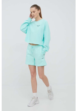 DKNY Суичър - Pepit.bg