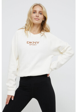 DKNY Суичър - Pepit.bg