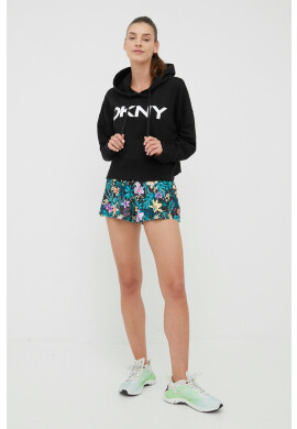 DKNY Суичър - Pepit.bg