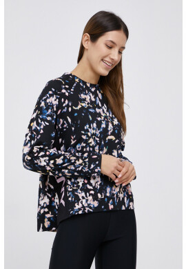 DKNY Суичър - Pepit.bg