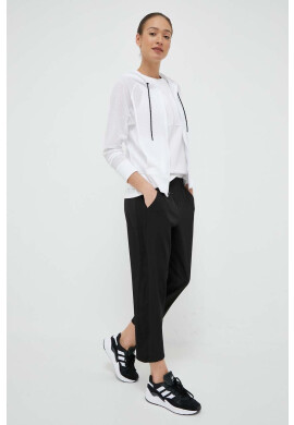DKNY Суичър - Pepit.bg