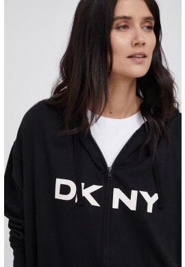 DKNY Суичър - Pepit.bg