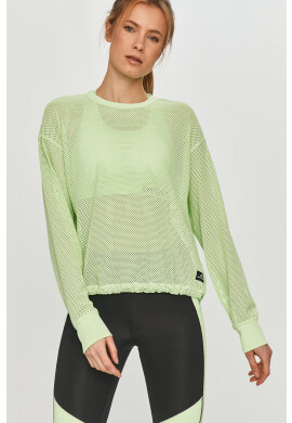 DKNY Суичър - Pepit.bg