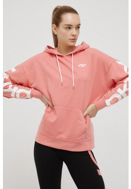 DKNY Суичър - Pepit.bg