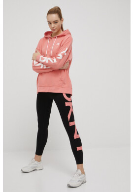 DKNY Суичър - Pepit.bg