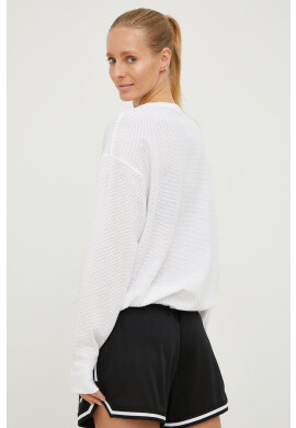 DKNY Суичър - Pepit.bg