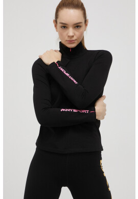 DKNY Суичър - Pepit.bg