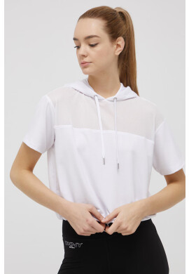 DKNY Суичър - Pepit.bg