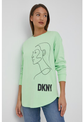 DKNY Суичър - Pepit.bg