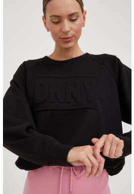 DKNY Суичър - Pepit.bg