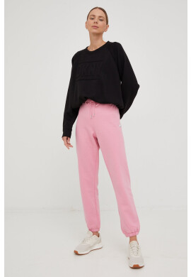 DKNY Суичър - Pepit.bg