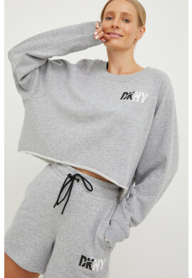 DKNY Суичър - Pepit.bg