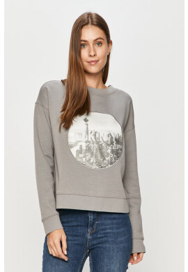 DKNY Суичър - Pepit.bg