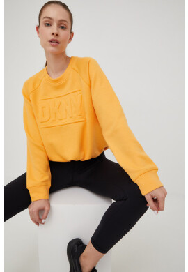DKNY Суичър - Pepit.bg