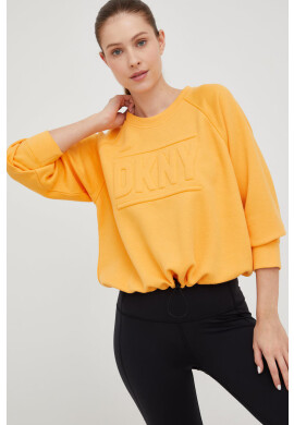 DKNY Суичър - Pepit.bg