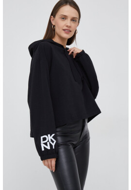 DKNY Суичър - Pepit.bg
