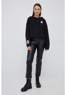 DKNY Суичър - Pepit.bg