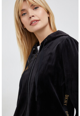 DKNY Суичър - Pepit.bg