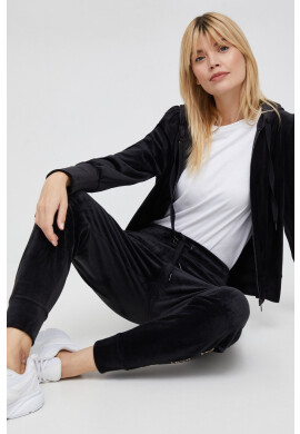 DKNY Суичър - Pepit.bg