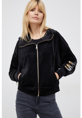DKNY Суичър - Pepit.bg