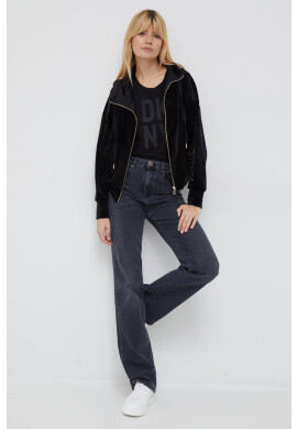 DKNY Суичър - Pepit.bg