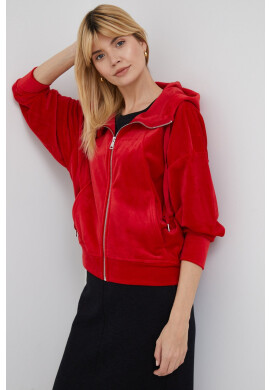 DKNY Суичър - Pepit.bg