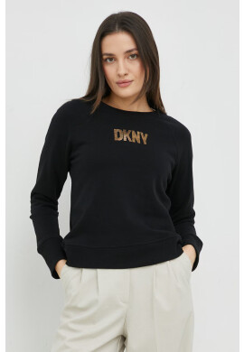 DKNY Суичър - Pepit.bg