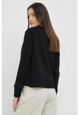 DKNY Суичър - Pepit.bg