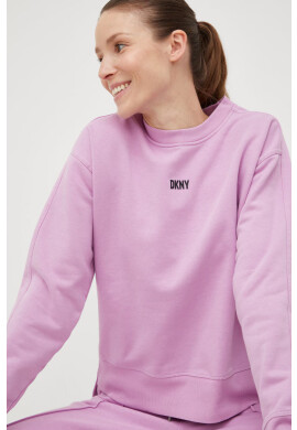 DKNY Суичър - Pepit.bg