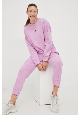 DKNY Суичър - Pepit.bg
