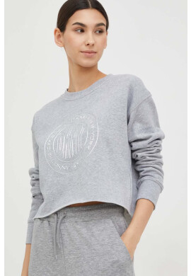 DKNY Суичър - Pepit.bg