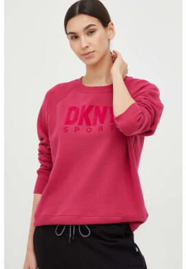 DKNY Суичър - Pepit.bg