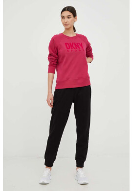 DKNY Суичър - Pepit.bg