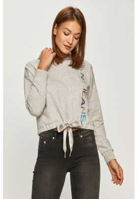 DKNY Суичър - Pepit.bg