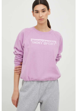 DKNY Суичър - Pepit.bg