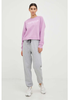DKNY Суичър - Pepit.bg