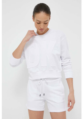 DKNY Суичър - Pepit.bg