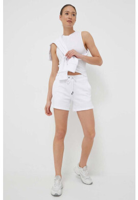 DKNY Суичър - Pepit.bg