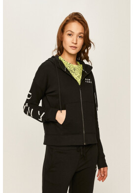 DKNY Суичър - Pepit.bg