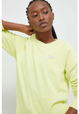 DKNY Суичър - Pepit.bg