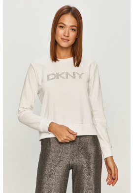 DKNY Суичър - Pepit.bg
