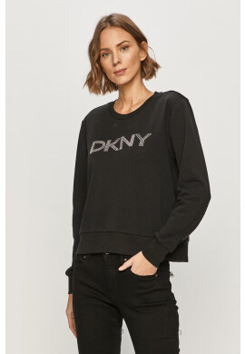 DKNY Суичър - Pepit.bg