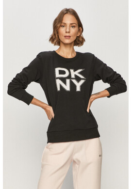 DKNY Суичър - Pepit.bg