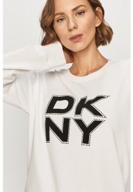 DKNY Суичър - Pepit.bg