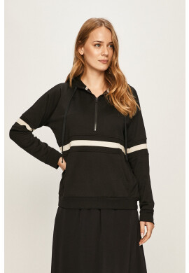DKNY Суичър - Pepit.bg
